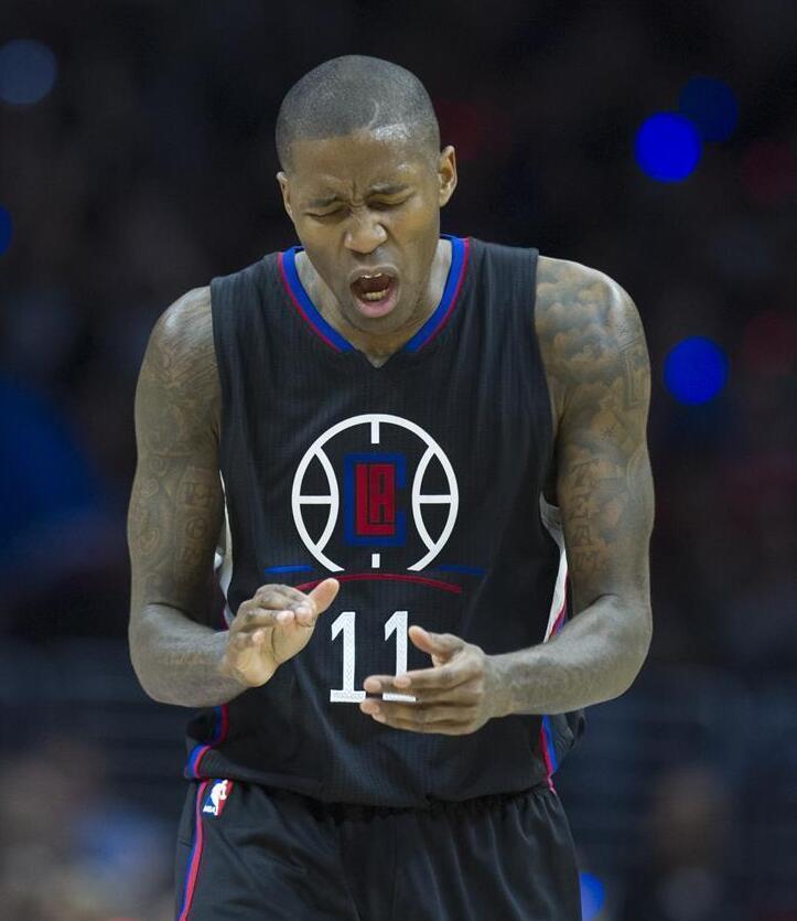 米兰需要的 米兰需要的