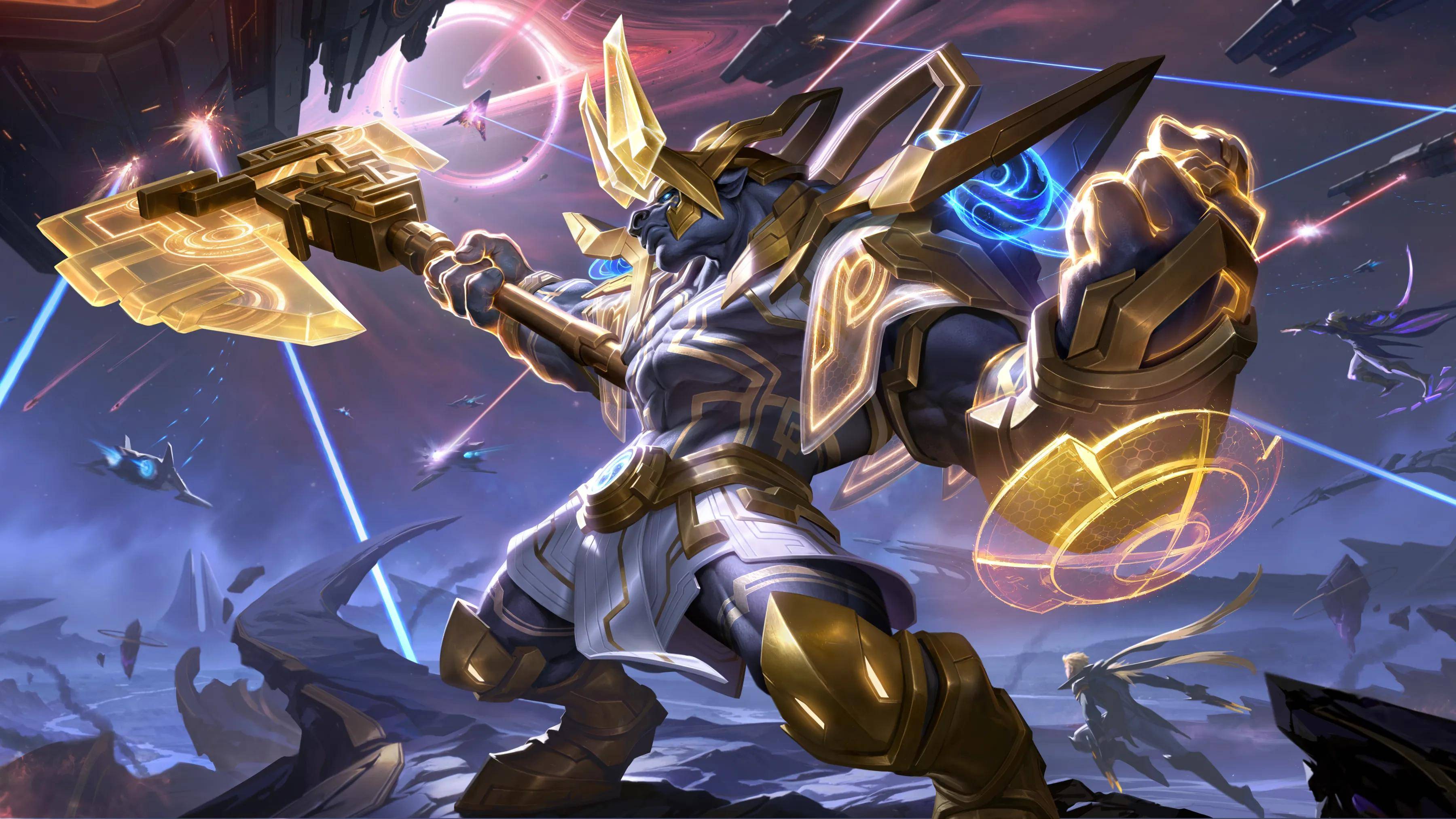 这不是常规 这不是常规