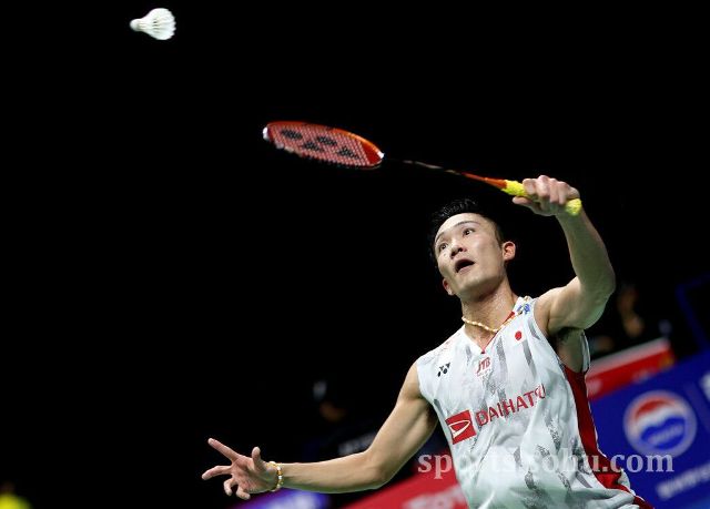 成本相伴生 成本相伴生