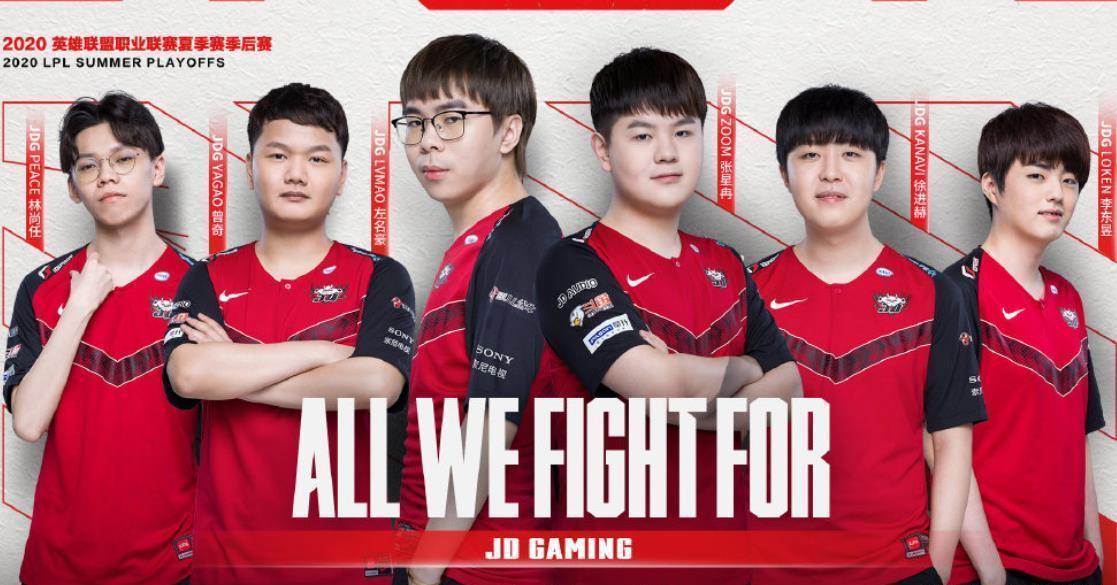 高质量的肋 高质量的肋