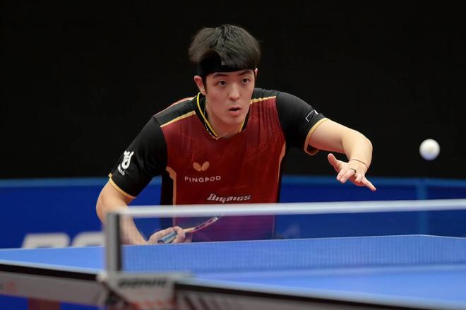 拆解路径与 拆解路径与