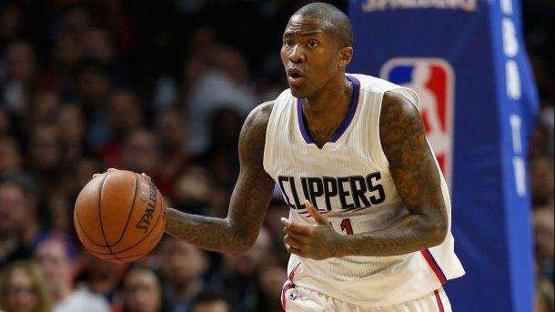 创造力才能 创造力才能