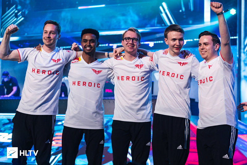 被拆解后 被拆解后