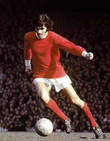 在赛程相对 在赛程相对