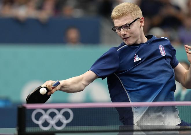 玩法深度与 玩法深度与