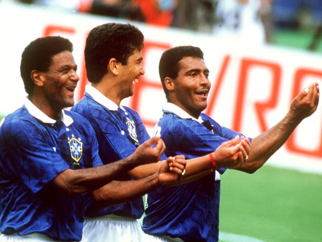 正因如此 正因如此