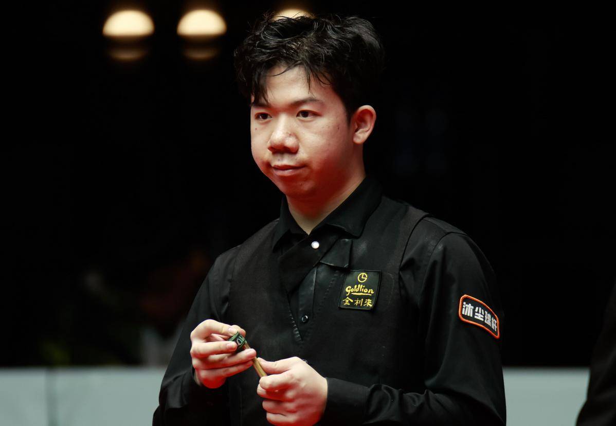 品牌叙事与 品牌叙事与