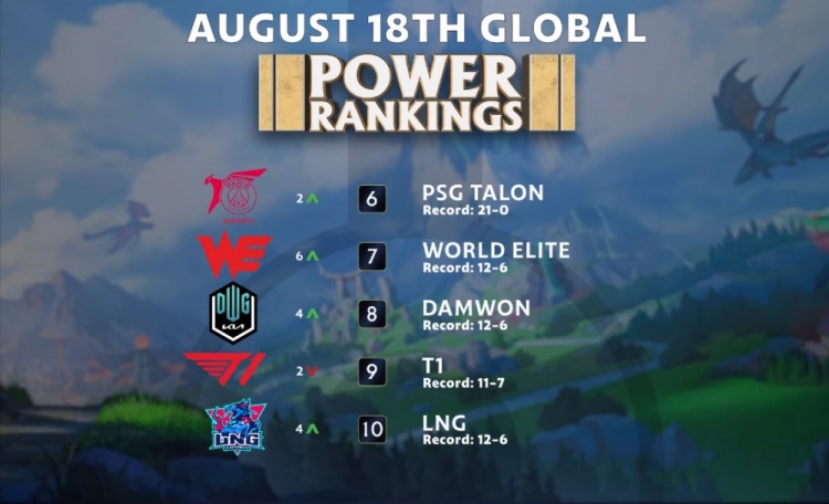 这不是简单 这不是简单