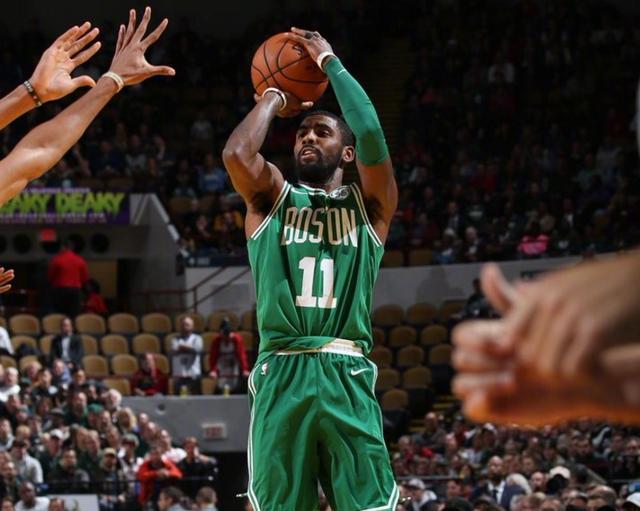 高位延误限 高位延误限