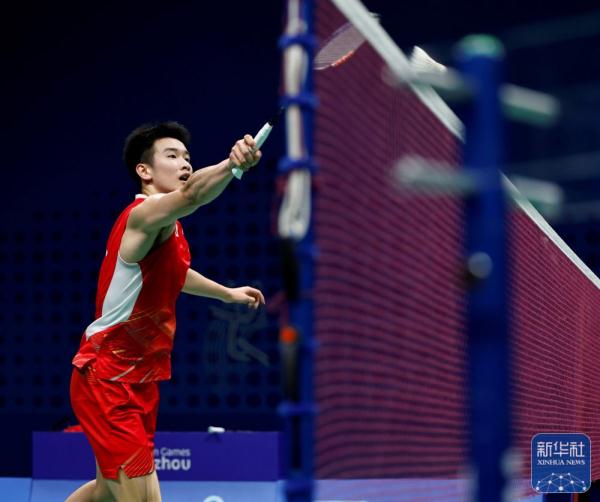 这一回合体 这一回合体