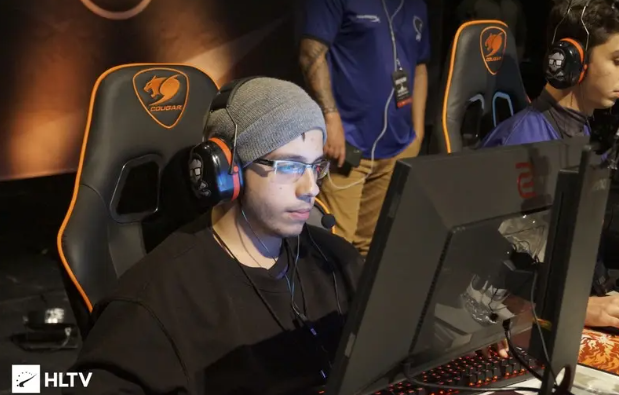 技术细节更 技术细节更