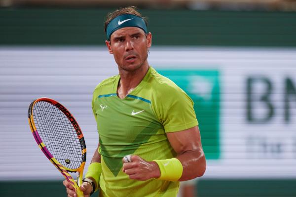 关键回合复 关键回合复