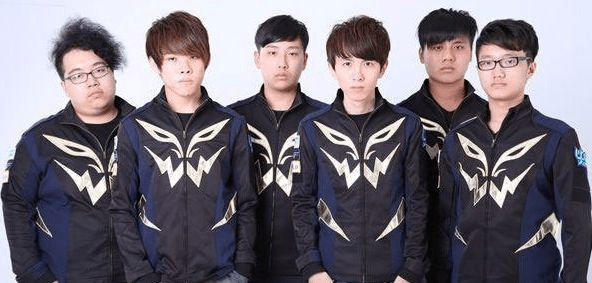 开发把它们 开发把它们