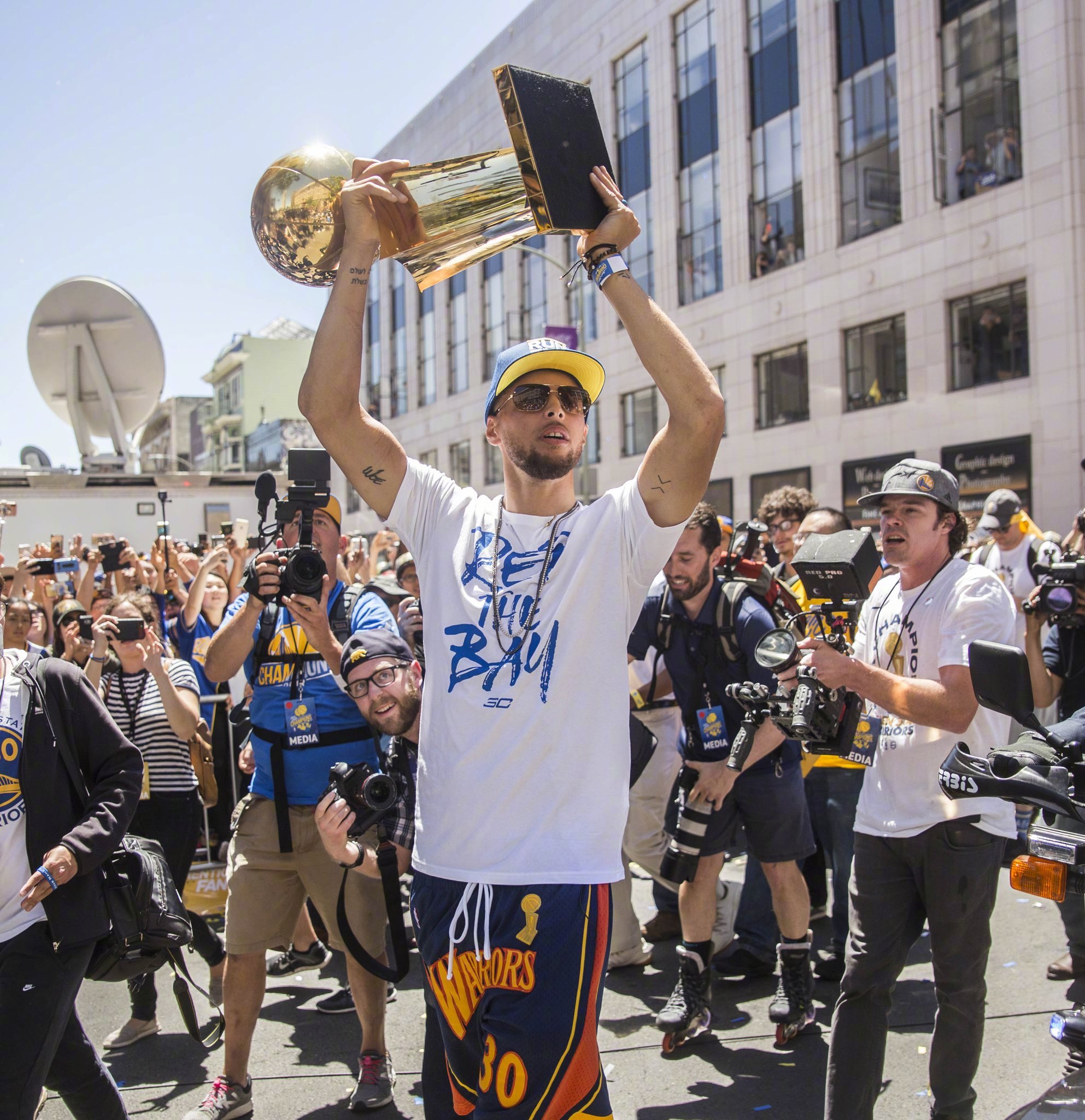 提升变化球 提升变化球