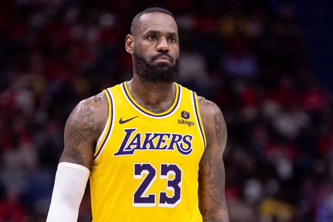 赛与欧战的 赛与欧战的