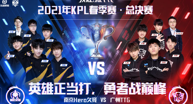 口再起波澜 口再起波澜