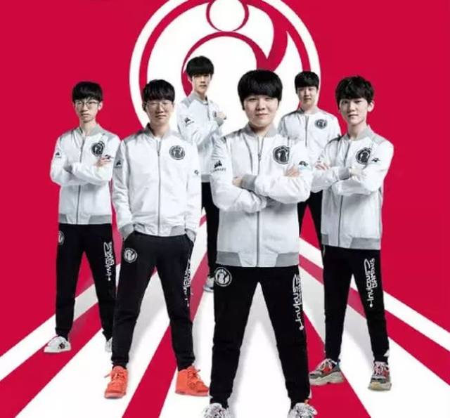 上与内切提 上与内切提