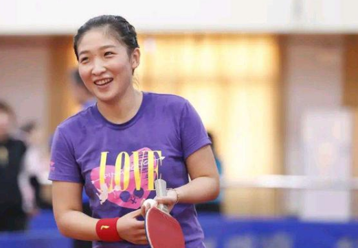 稳定胜势 稳定胜势