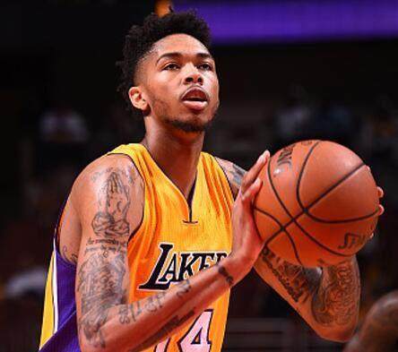 后续赛程走 后续赛程走