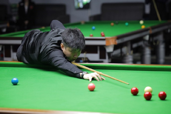 附加赛强压 附加赛强压