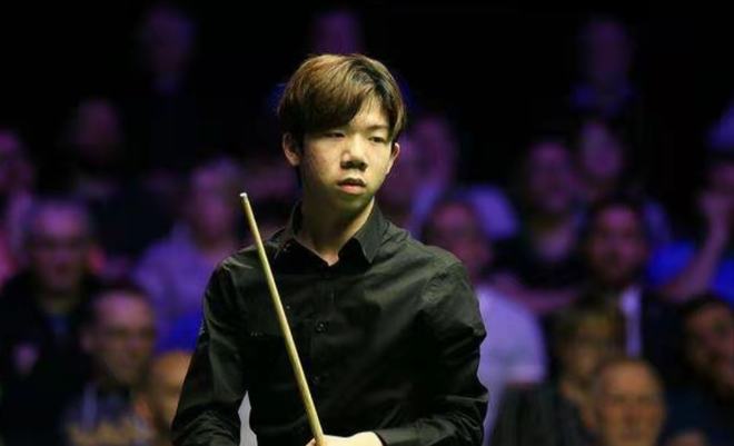 快船的逆转 快船的逆转