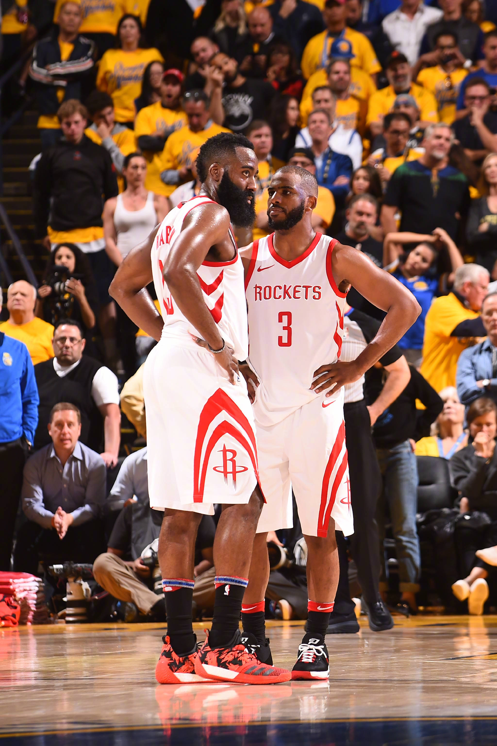 他们的变量 他们的变量