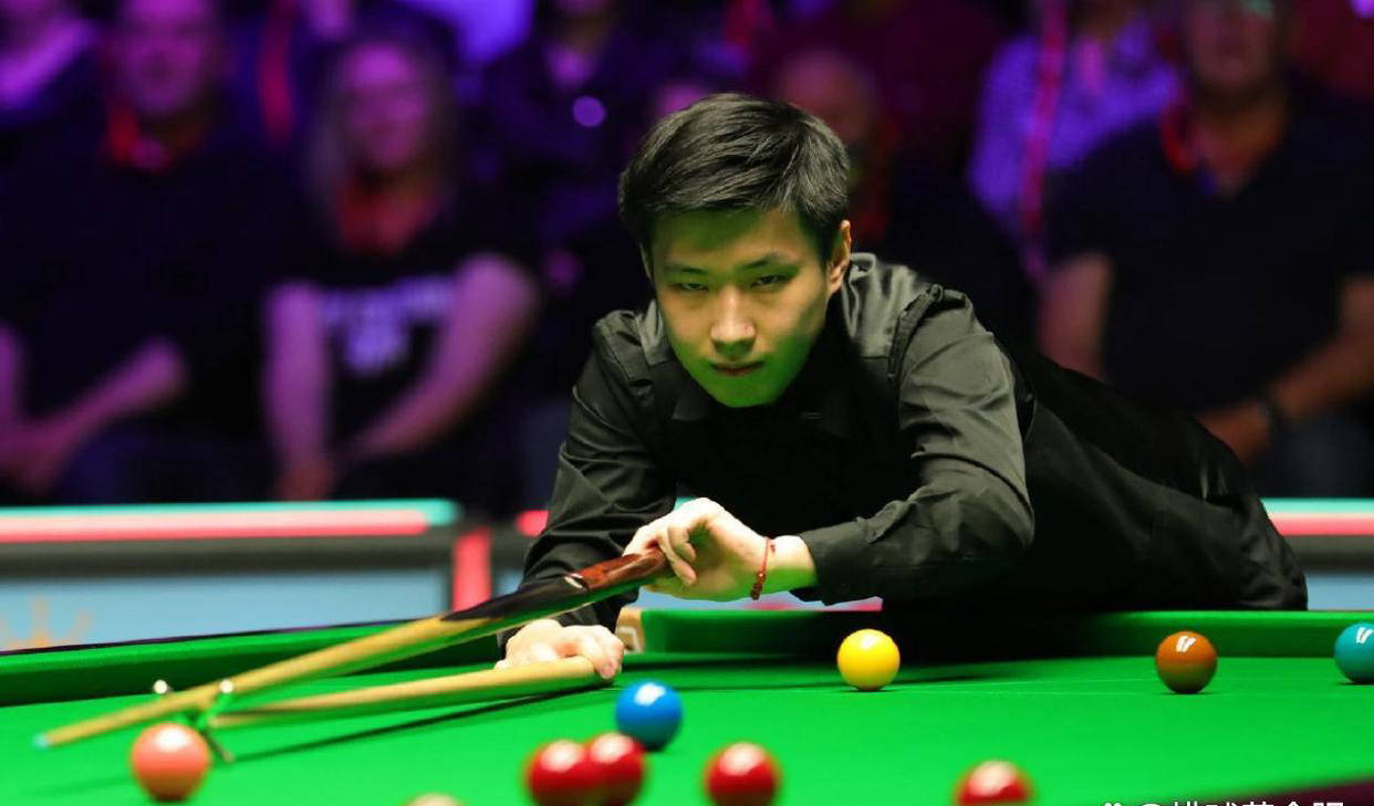 将为赛事注 将为赛事注