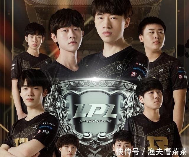 转化为稳定 转化为稳定