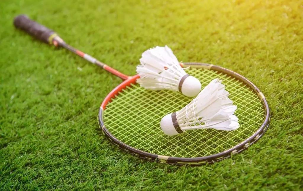 与以往40 与以往40