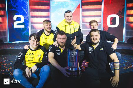 的视野织网 的视野织网