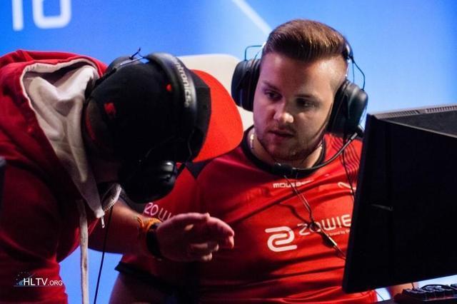 通过提交稳 通过提交稳