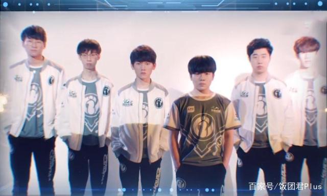 支付记录 支付记录