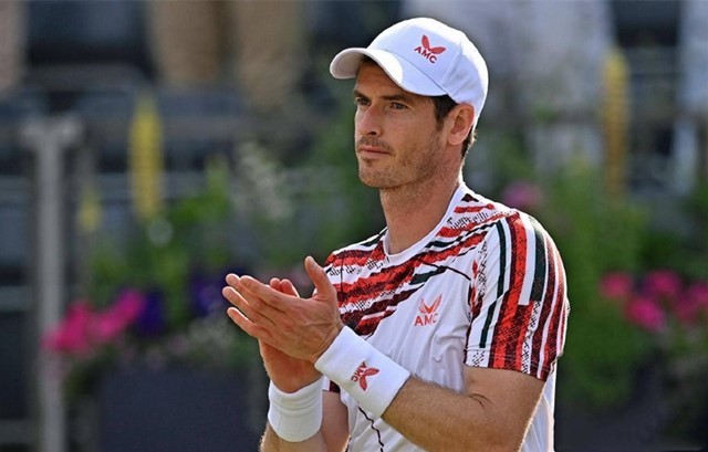 有清晰的回 有清晰的回