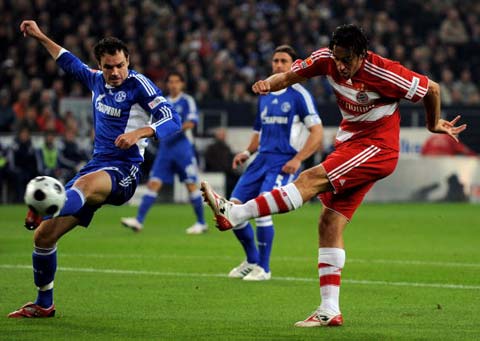 是速度与质 是速度与质