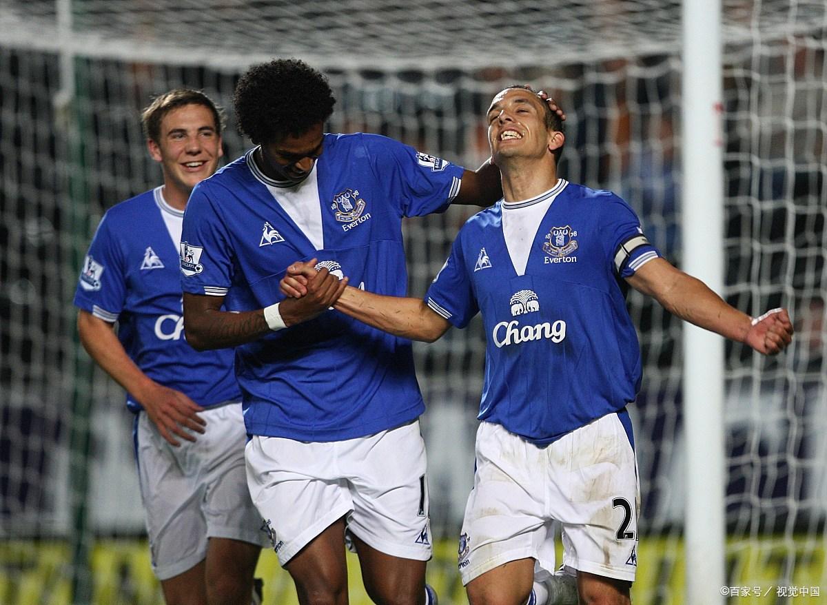 价值看是否 价值看是否