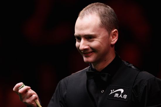 我更倾向于 我更倾向于